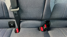 Renault 4 110kW Techno 52kWh Comfort range 5dr Auto Electric Estate